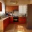 3 bedroom penthouse for rent zakaki limassol 8792176 thumbnail 16694208
