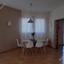 3 bedroom penthouse for rent zakaki limassol 8792176 thumbnail 16694209