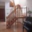 3 bedroom penthouse for rent zakaki limassol 8792176 thumbnail 16694210