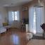 3 bedroom penthouse for rent zakaki limassol 8792176 thumbnail 16694211