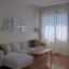 3 bedroom penthouse for rent zakaki limassol 8792176 thumbnail 16694213