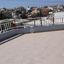 3 bedroom penthouse for rent zakaki limassol 8792176 thumbnail 16694215