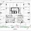 3 bedroom penthouse for sale mackenzie larnaca 1928176 thumbnail 10791202