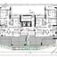 3 bedroom penthouse for sale mackenzie larnaca 1928176 thumbnail 10791205