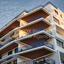 3 bedroom penthouse for sale mackenzie larnaca 1928176 thumbnail 10791206