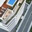 3 bedroom penthouse for sale mackenzie larnaca 1928176 thumbnail 10791208