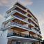 3 bedroom penthouse for sale mackenzie larnaca 1928176 thumbnail 10791211