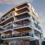 3 bedroom penthouse for sale mackenzie larnaca 1928176 thumbnail 10791216