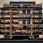 3 bedroom penthouse for sale mackenzie larnaca 1928176 thumbnail 10791218