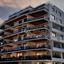 3 bedroom penthouse for sale mackenzie larnaca 1928176 thumbnail 10791220