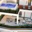 3 bedroom penthouse for sale mackenzie larnaca 1928176 thumbnail 10791223
