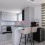 3 bedroom penthouse for sale mesa gitonia limassol 8699176 thumbnail 16215975