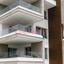 3 bedroom penthouse for sale mesa gitonia limassol 8699176 thumbnail 16215976