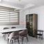 3 bedroom penthouse for sale mesa gitonia limassol 8699176 thumbnail 16215977