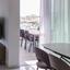 3 bedroom penthouse for sale mesa gitonia limassol 8699176 thumbnail 16215978