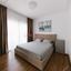 3 bedroom penthouse for sale mesa gitonia limassol 8699176 thumbnail 16215979