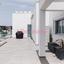 3 bedroom penthouse for sale mesa gitonia limassol 8699176 thumbnail 16215980