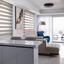 3 bedroom penthouse for sale mesa gitonia limassol 8699176 thumbnail 16215981
