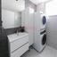 3 bedroom penthouse for sale mesa gitonia limassol 8699176 thumbnail 16215982
