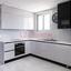 3 bedroom penthouse for sale mesa gitonia limassol 8699176 thumbnail 16215984