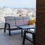 3 bedroom penthouse for sale mesa gitonia limassol 8699176 thumbnail 16215985