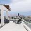 3 bedroom penthouse for sale mesa gitonia limassol 8699176 thumbnail 16215986