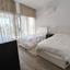 3 bedroom penthouse for sale potamos germasogeias limassol 8383176 thumbnail 16288024