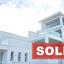 3 bedroom penthouse sold deryneia famagusta 678176 thumbnail 586169