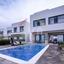 3 bedroom semi detached house for sale agios athanasios limassol 1833176 thumbnail 16591884