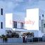 3 bedroom semi detached house for sale agios athanasios limassol 7592176 thumbnail 15998606