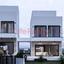 3 bedroom semi detached house for sale agios athanasios limassol 7592176 thumbnail 15998607
