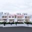 3 bedroom semi detached house for sale agios athanasios limassol 7592176 thumbnail 15998609