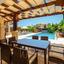 3 bedroom semi detached house for sale aphrodite hills paphos 8959176 thumbnail 17778849