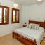 3 bedroom semi detached house for sale aphrodite hills paphos 8959176 thumbnail 17778857