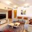 3 bedroom semi detached house for sale aphrodite hills paphos 8959176 thumbnail 17778858