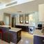 3 bedroom semi detached house for sale aphrodite hills paphos 8959176 thumbnail 17778861