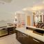 3 bedroom semi detached house for sale aphrodite hills paphos 8959176 thumbnail 17778862