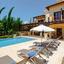 3 bedroom semi detached house for sale aphrodite hills paphos 8959176 thumbnail 17778864