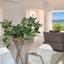 3 bedroom town house for sale poli chrysochous paphos 8525176 thumbnail 15424953