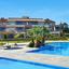 3 bedroom town house for sale poli chrysochous paphos 8525176 thumbnail 15424954