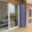 3 bedroom town house for sale poli chrysochous paphos 8525176 thumbnail 15424955