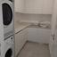 4 bedroom apartment for rent agios athanasios limassol 8051176 thumbnail 14649494