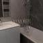 4 bedroom apartment for rent agios athanasios limassol 8051176 thumbnail 14649498
