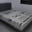 4 bedroom apartment for rent agios athanasios limassol 8051176 thumbnail 14649500