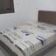 4 bedroom apartment for rent agios athanasios limassol 8051176 thumbnail 14649501