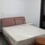 4 bedroom apartment for rent agios athanasios limassol 8051176 thumbnail 14649502