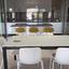 4 bedroom apartment for rent agios athanasios limassol 8051176 thumbnail 14649504