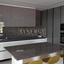 4 bedroom apartment for rent agios athanasios limassol 8051176 thumbnail 14649505