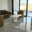 4 bedroom apartment for rent agios athanasios limassol 8051176 thumbnail 14649507