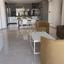 4 bedroom apartment for rent agios athanasios limassol 8051176 thumbnail 14649510
